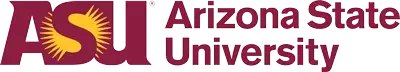 //asu.edu